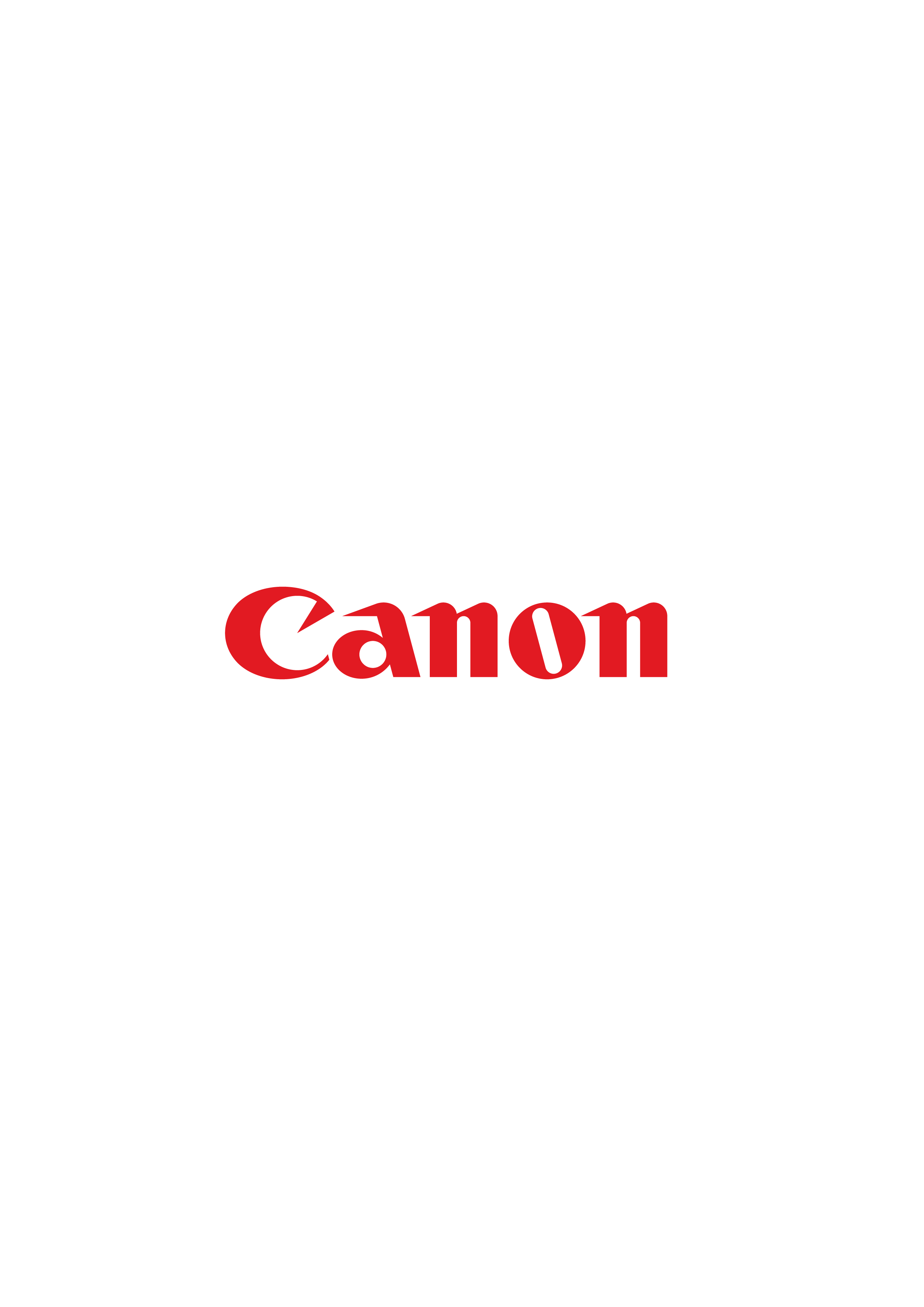 Canon, IDC MarketScape’in sürdürülebilirlik raporunda sektör lideri olarak yer aldı