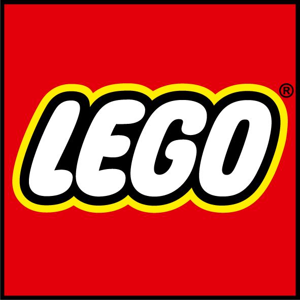 LEGO® Star Wars™ İş Birliği, 25’inci Yılında Yeni LEGO® Setleri ve Çeşitli Aktivitelerle 2024 Yılı Boyunca Kutlanacak