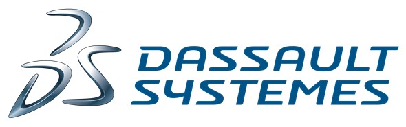 Dassault Systèmes Hannover Messe’de:  Sanal ikizler ve robotik otomasyon aracılığıyla esnek üretim