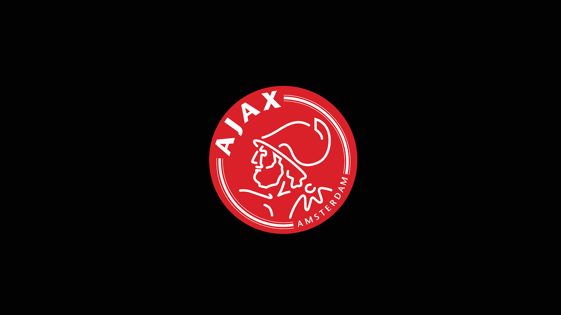 Ajax, bilgi ticareti yaptığı iddiasıyla üst yönetici Kroes’i görevinden uzaklaştırdı.