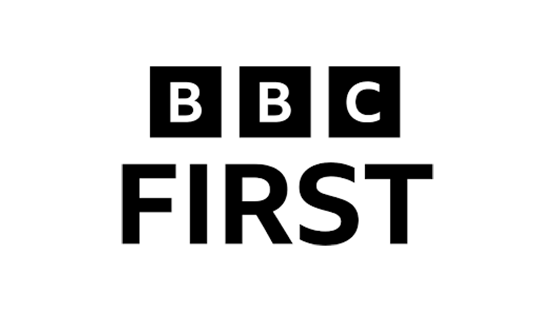 BBC First’ün Mayıs ayında yayınlanacak yeni serileriyle tanışın.