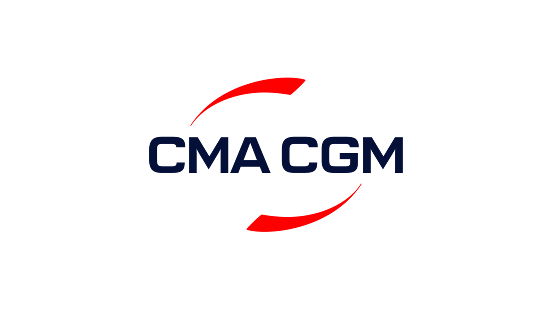 CMA CGM, müşterilerine yönelik ilk sadakat programı olan SEA REWARD’ı geliştirdi ve hayata geçirdi.