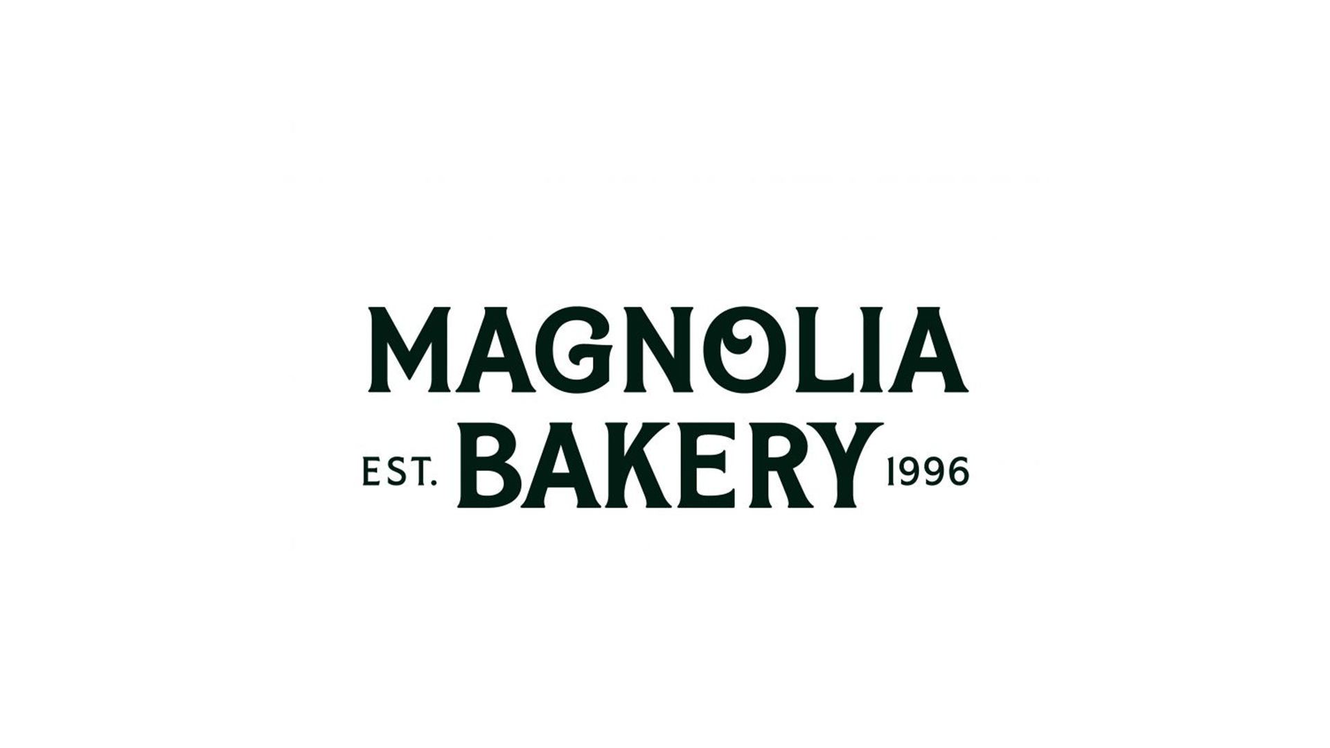 Magnolia Bakery, yeni mağazasını Antalya The Lands Of Legends’da açtı.