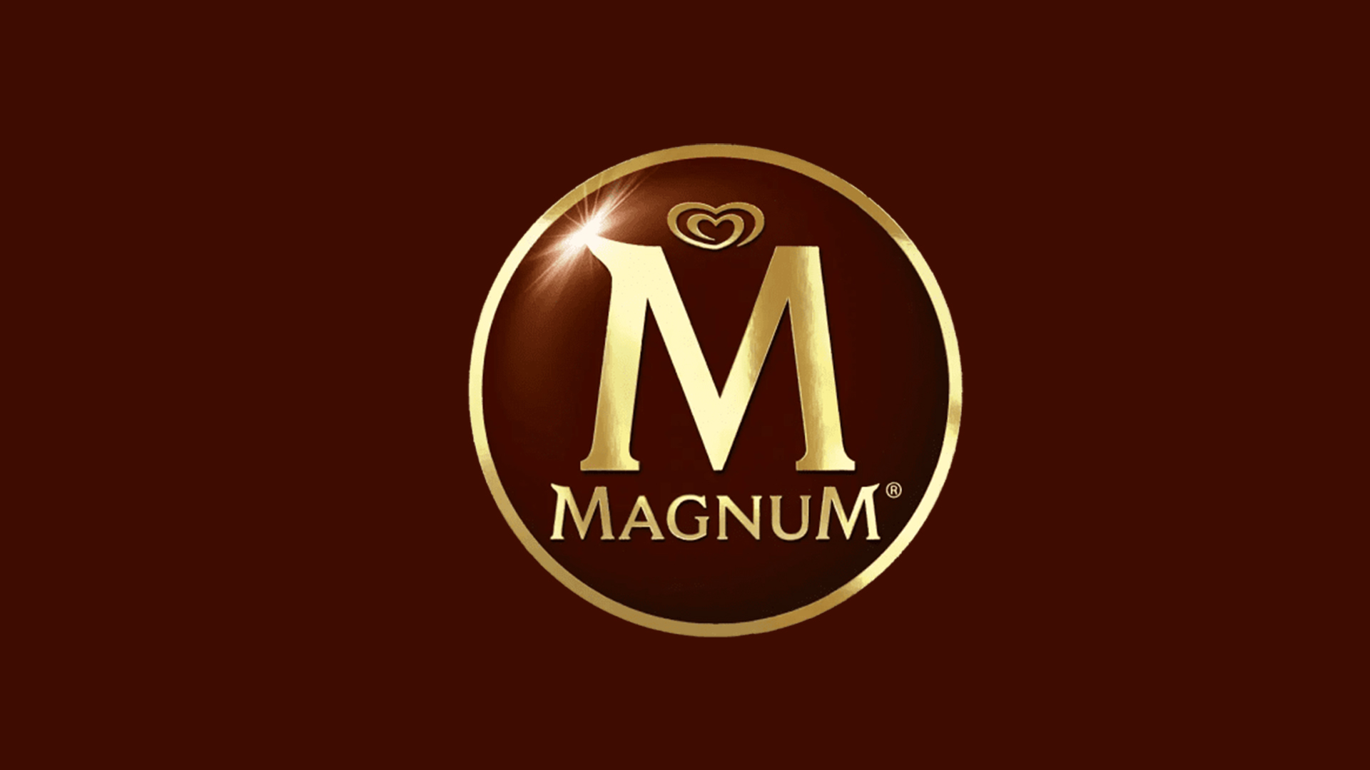 Magnum ürünlerine toplatma kararı.