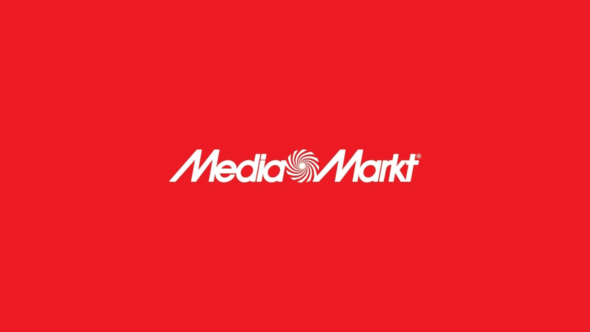 MediaMarkt’tan yeni evlenecek çiftlere kampanya.