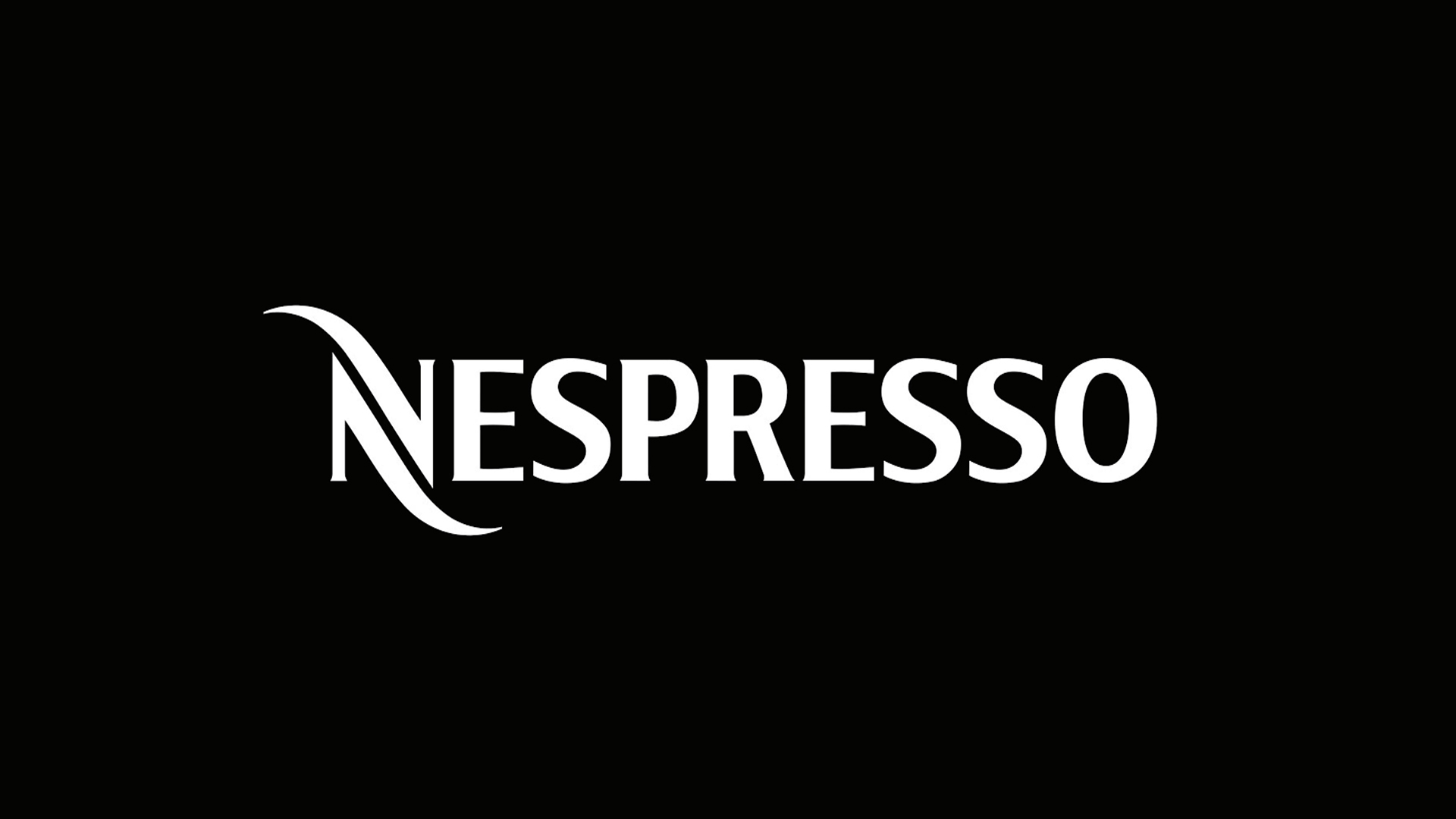 Nespresso, Vertuo ailesinin en yeni üyeleri  Vertuo Lattissima ve Vertuo Creatista’yı kahveseverlerle tanıştırıyor.