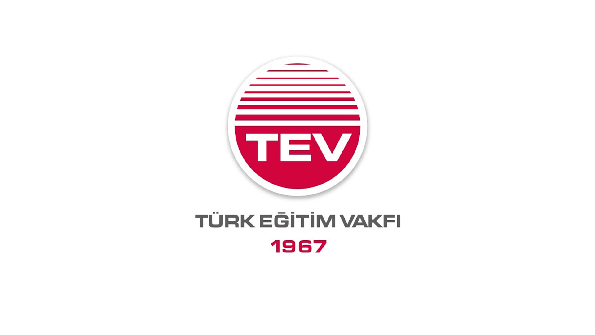 Türk Eğitim Vakfı’nın (TEV) Yeni Ajansı Artı İletişim Yönetimi Oldu.