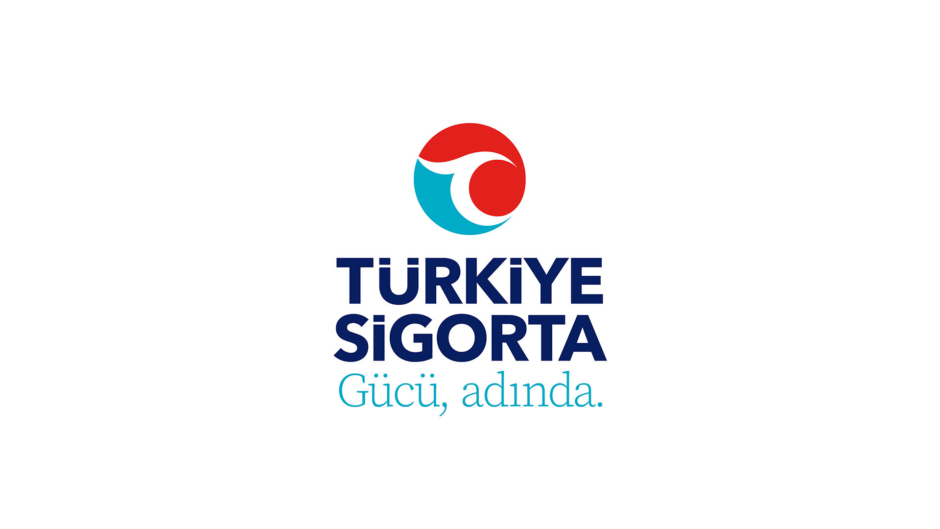 Türkiye Sigorta’dan sağlık çalışanlarına özel indirim.