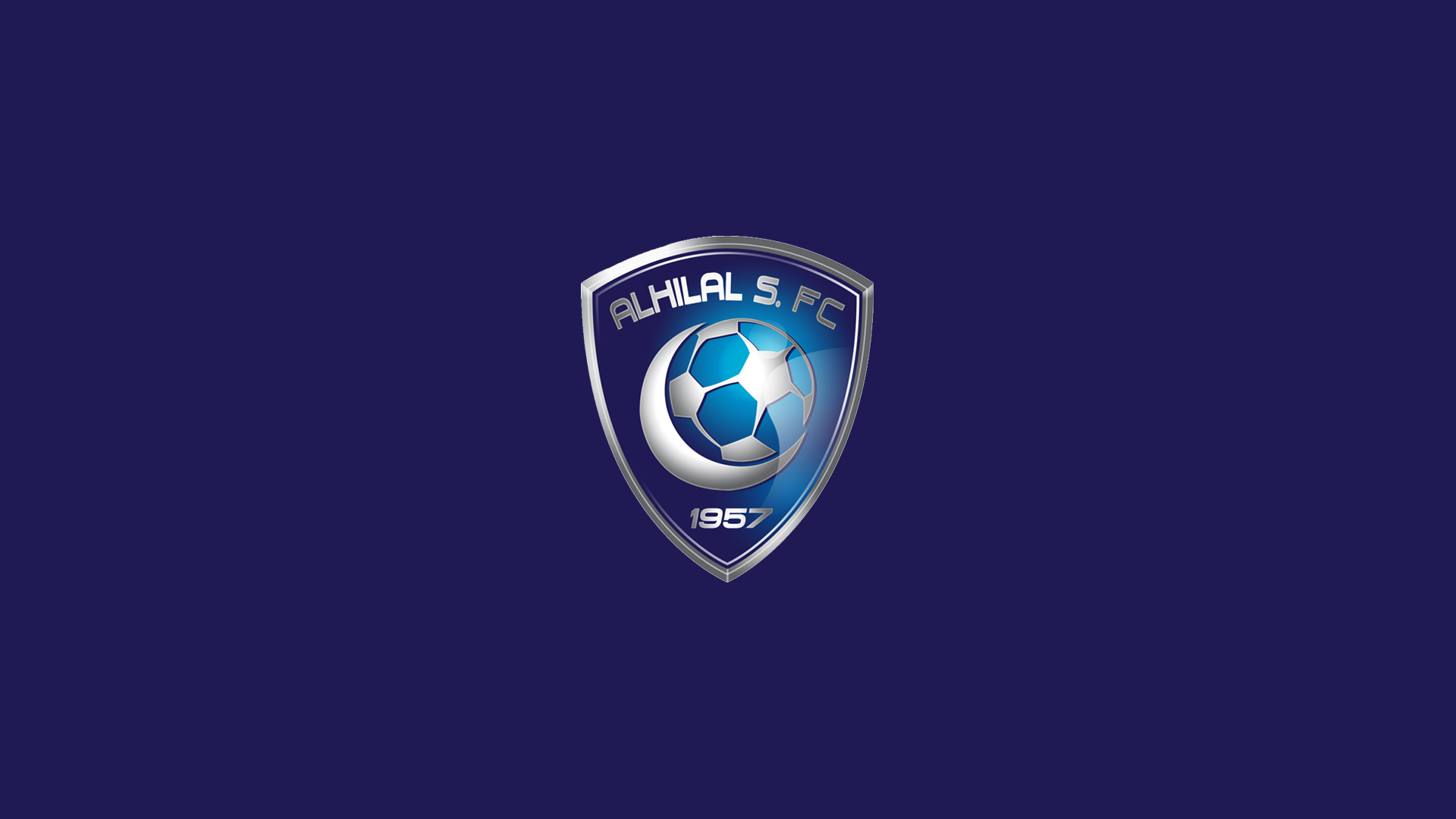 Al Hilal’in 34 maçlık galibiyet serisi sona erdi.