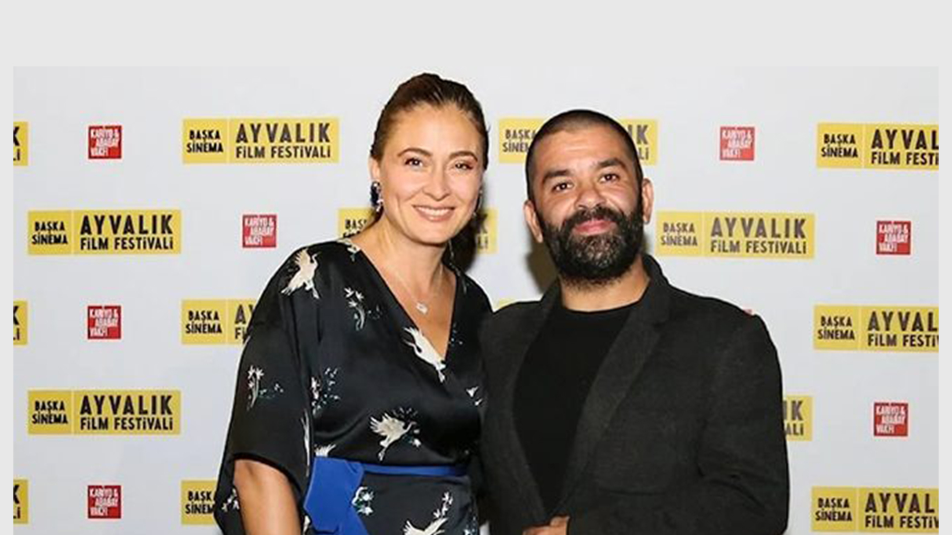 Ceyda Düvenci ve Bülent Şakrak’ın boşanma nedeni ortaya çıktı.