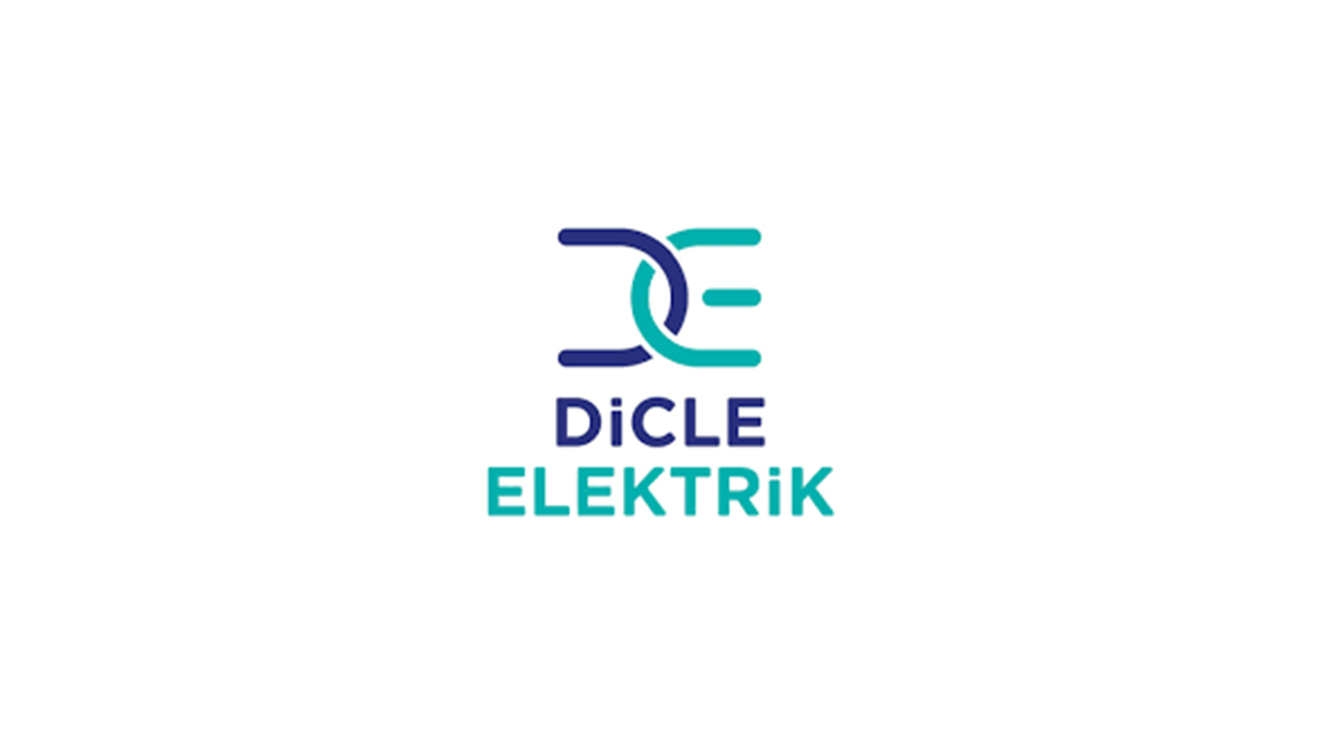 Dicle Elektrik: Borcunu ödemeyen aboneye elektrik verilmeyecek.