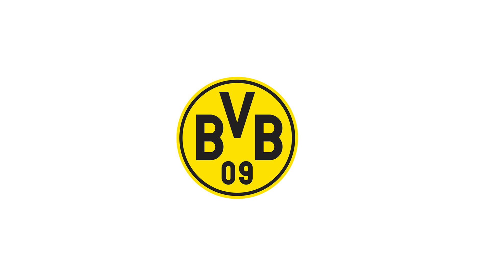 Dortmund, Bayern Münih’i 10 yıl sonra deplasmanda yendi.