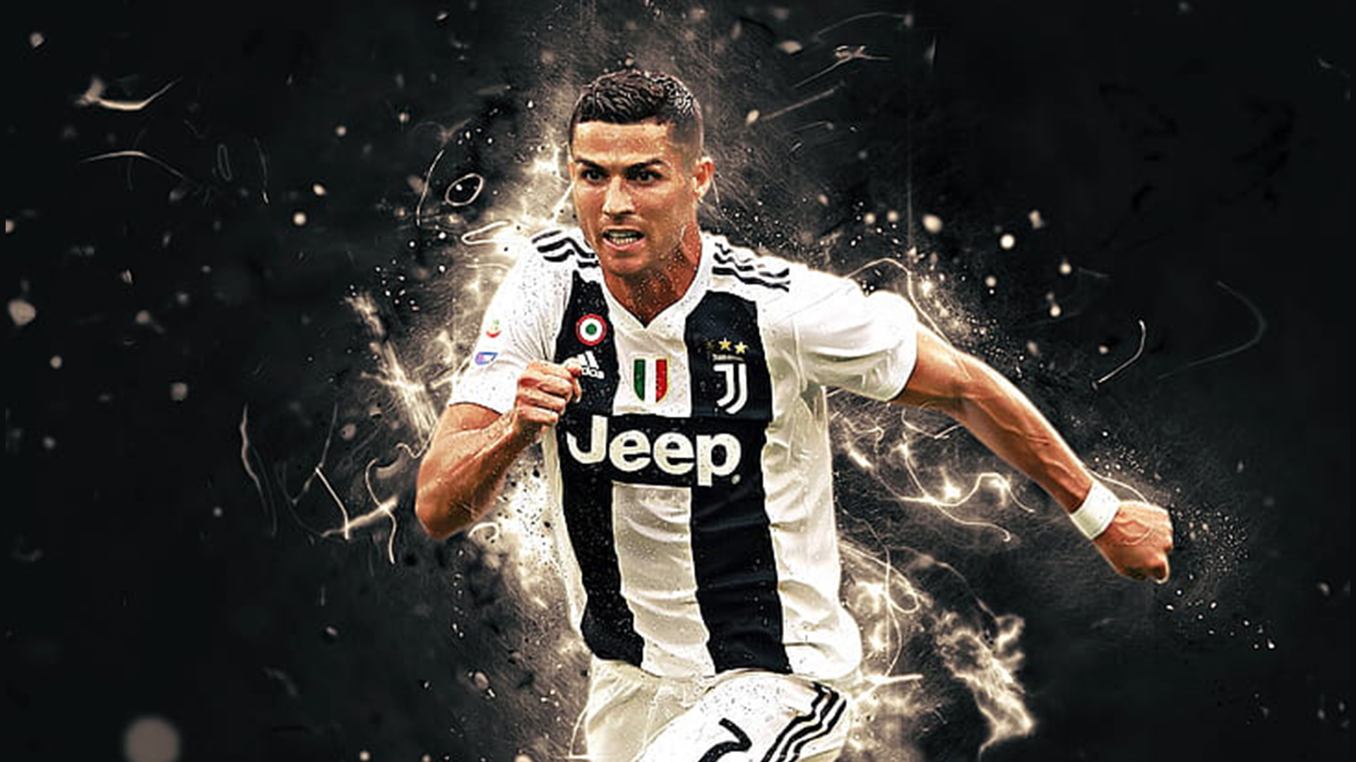 Juventus dava’yı kaybetti Cristiano Ronaldo’ya 9.8 milyon Euro ödeyecek.