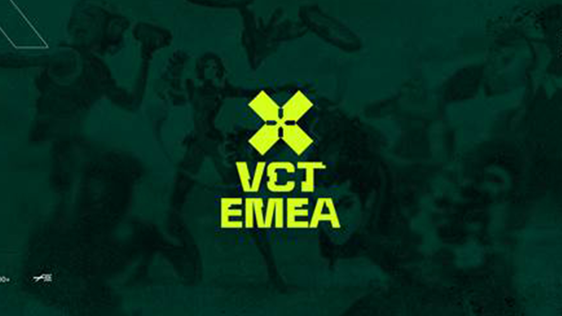 FUT Esports, 2024 VCT EMEA ligi grup elemelerine galibiyetle başladı.