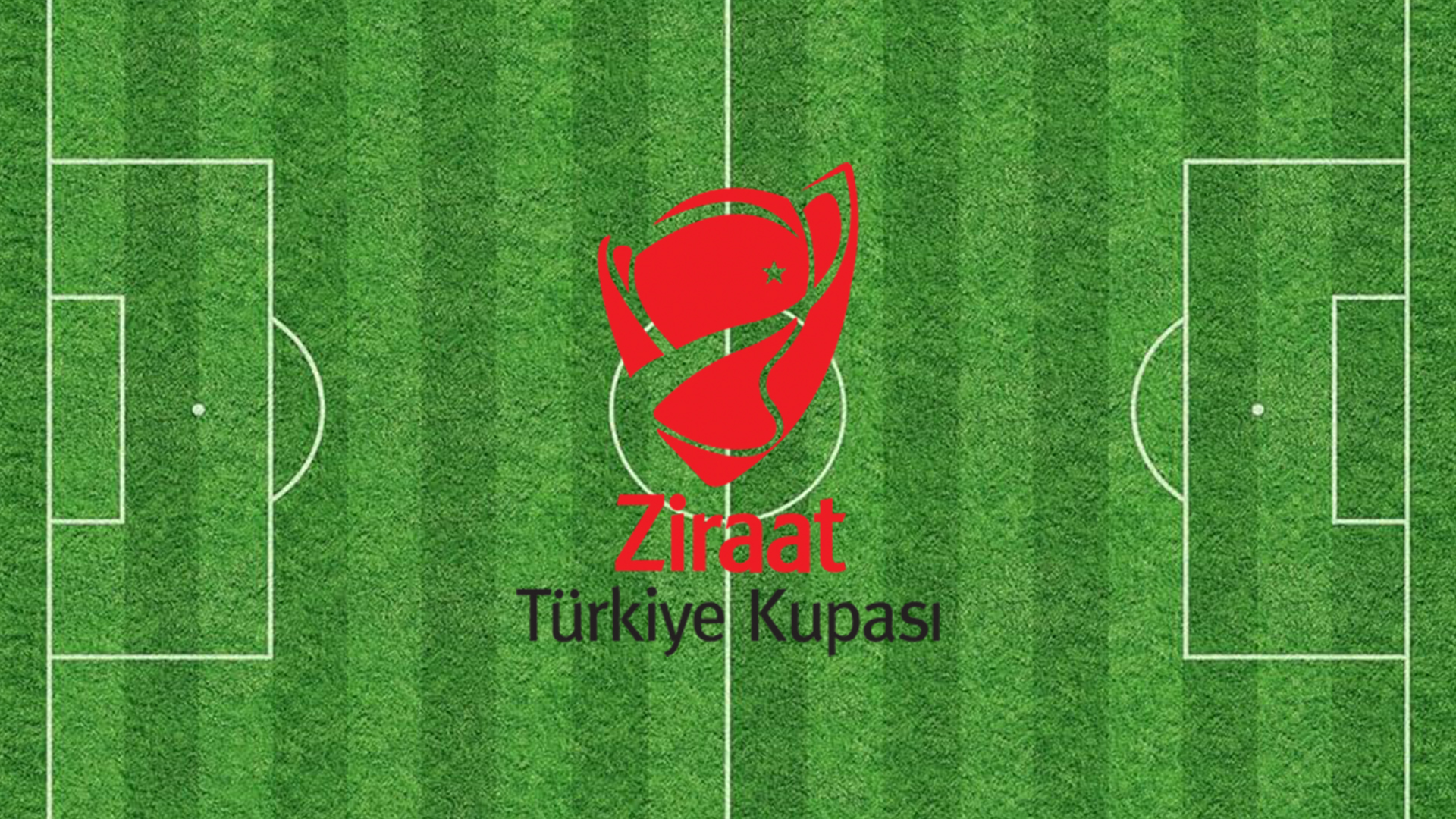 Türkiye Kupası’nda program açıklandı.