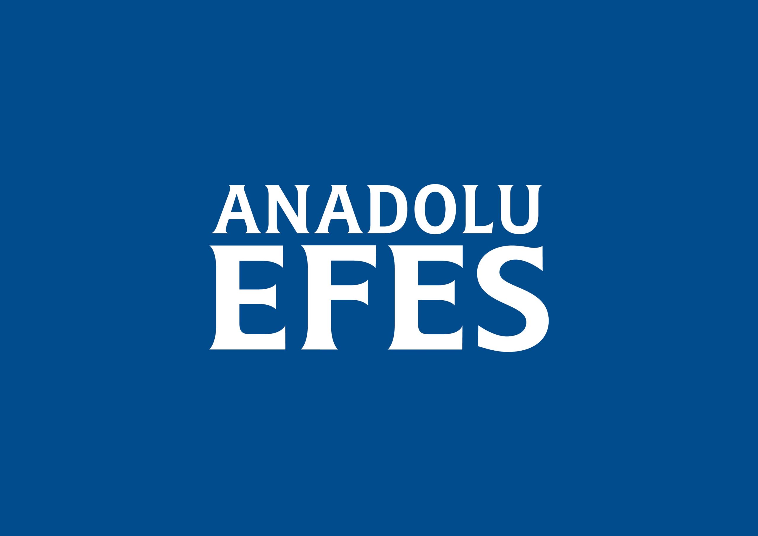 Anadolu Efes 2024’ün ilk çeyrek finansal sonuçlarını açıkladı