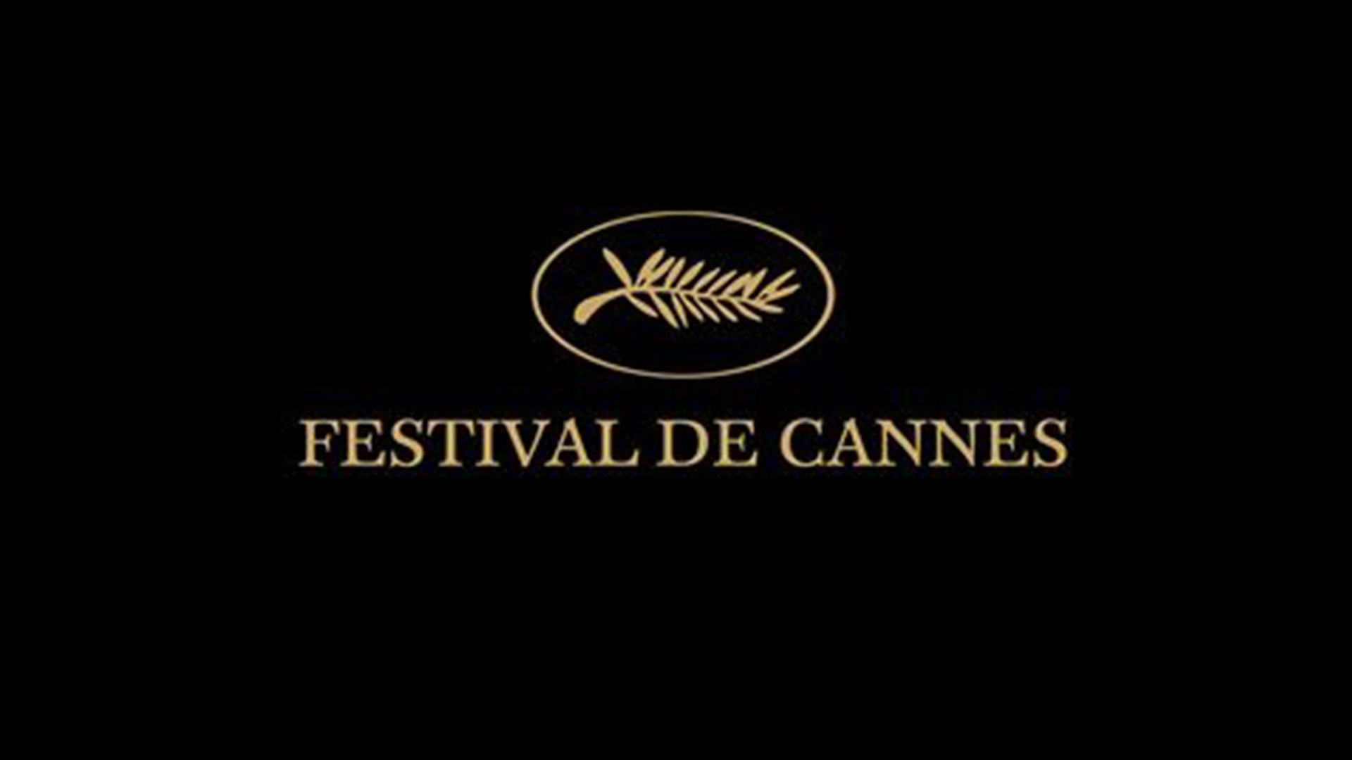 Cannes’da Türk rüzgarı