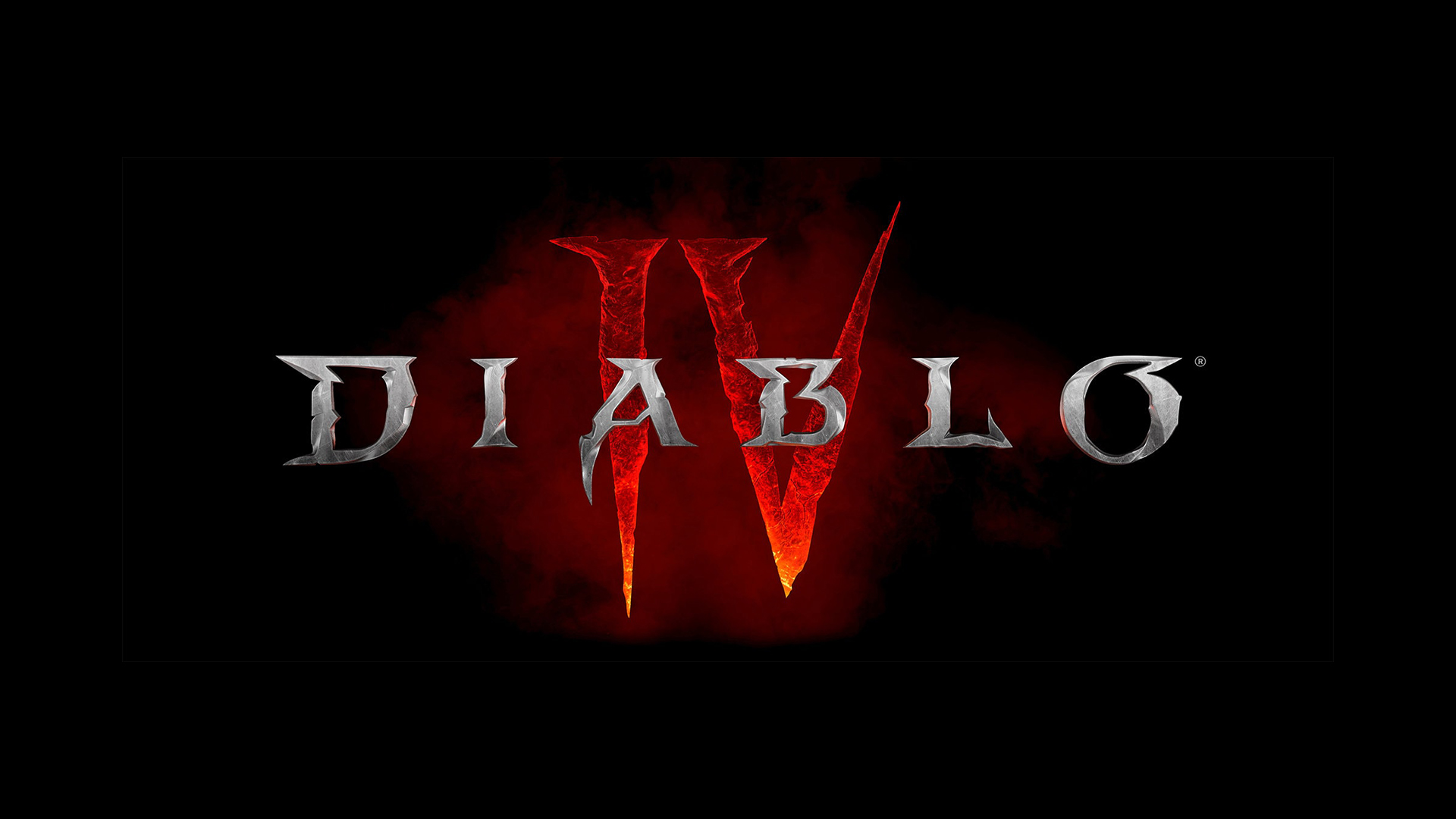Diablo IV Geliştirici Güncellemesi Canlı Yayını, PTR’den Öğrenilenlerden Bahsediyor