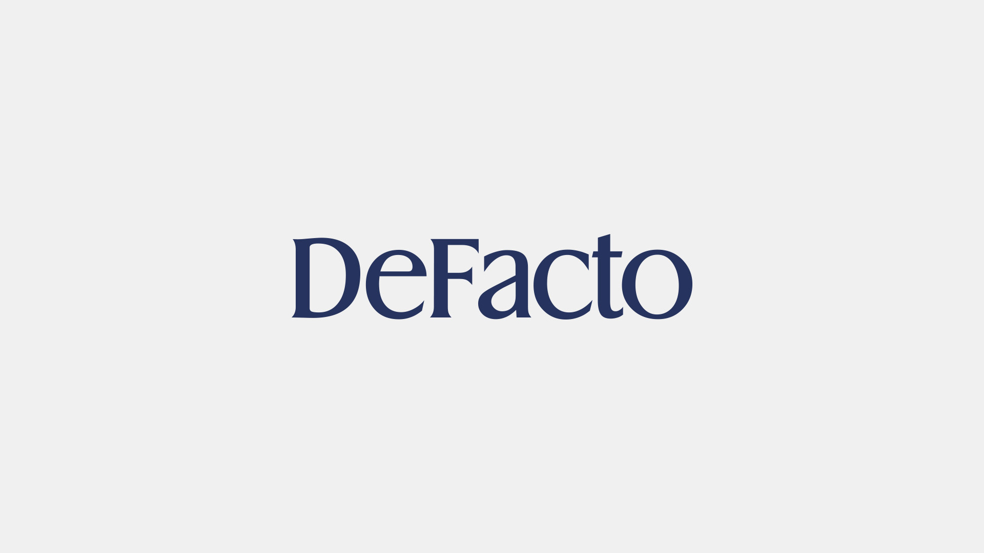 DeFacto Kazakistan’daki büyümesini sürdürüyor