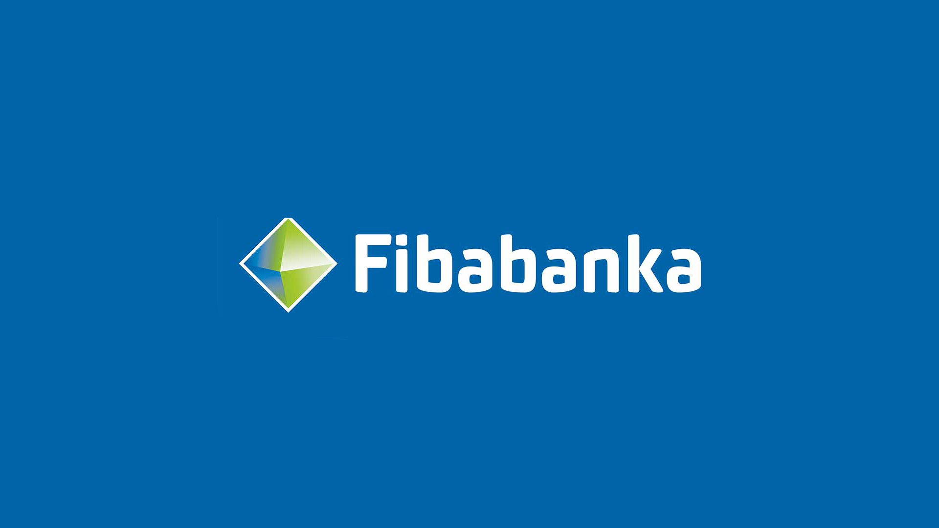 Fibabanka’dan Sektörde Bir İlk: Hepsipay Kullanıcılarına Anında Ticari Kredi Fırsatı