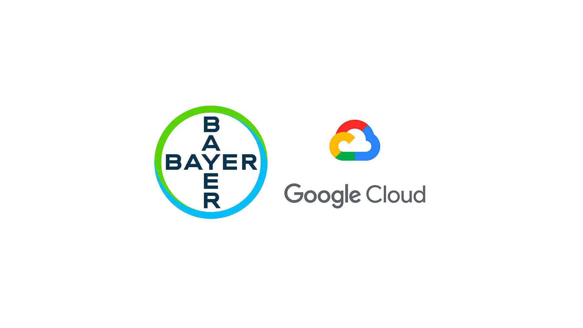 Bayer ve Google Cloud, Yapay Zeka Tabanlı Radyoloji Çözümleri için Güçlerini Birleştiriyor