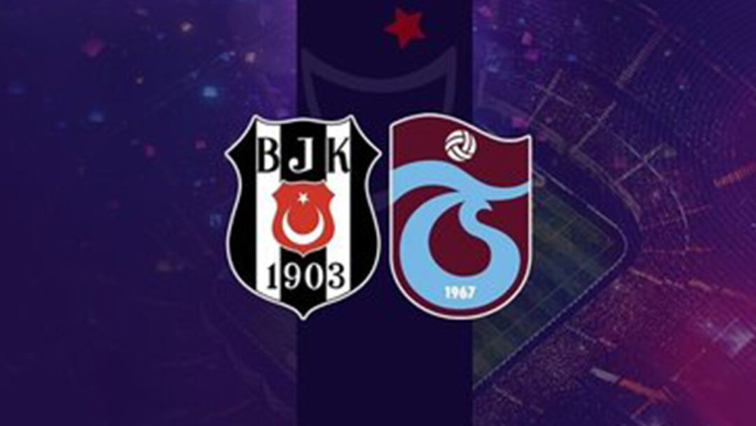 Türkiye Kupası finalinin oynanacağı stat belli oldu