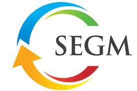 SEGM Sürdürülebilir Eğitim Gelişim Ödülleri için ön başvurular başladı