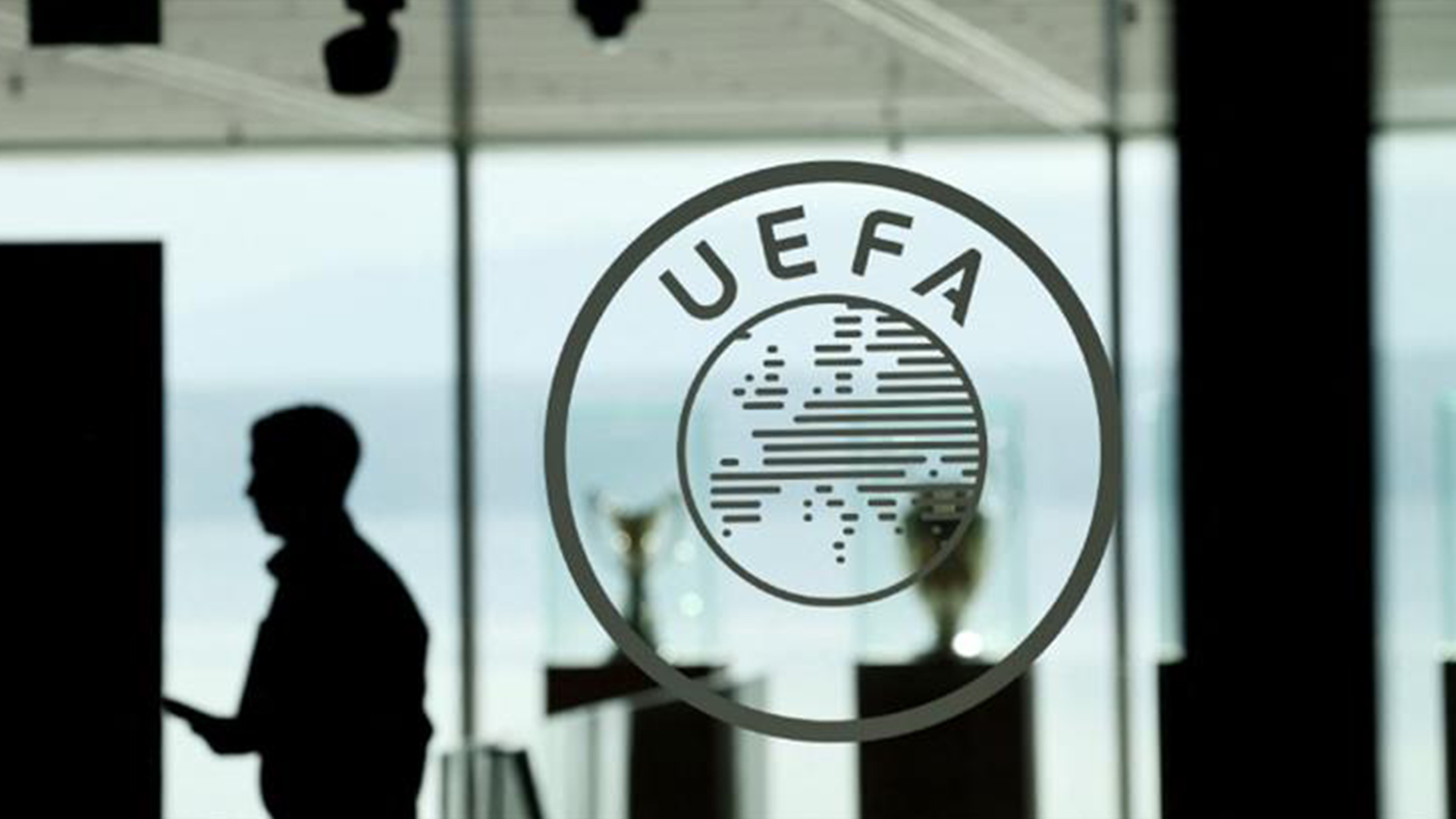 UEFA ve ulusal lisans alan kulüpler belli oldu