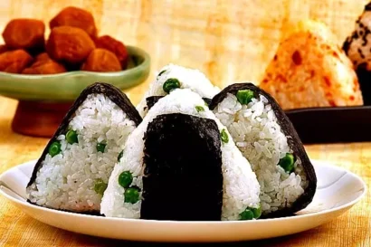 İstanbul’un en iyi 20 Japon restoranı