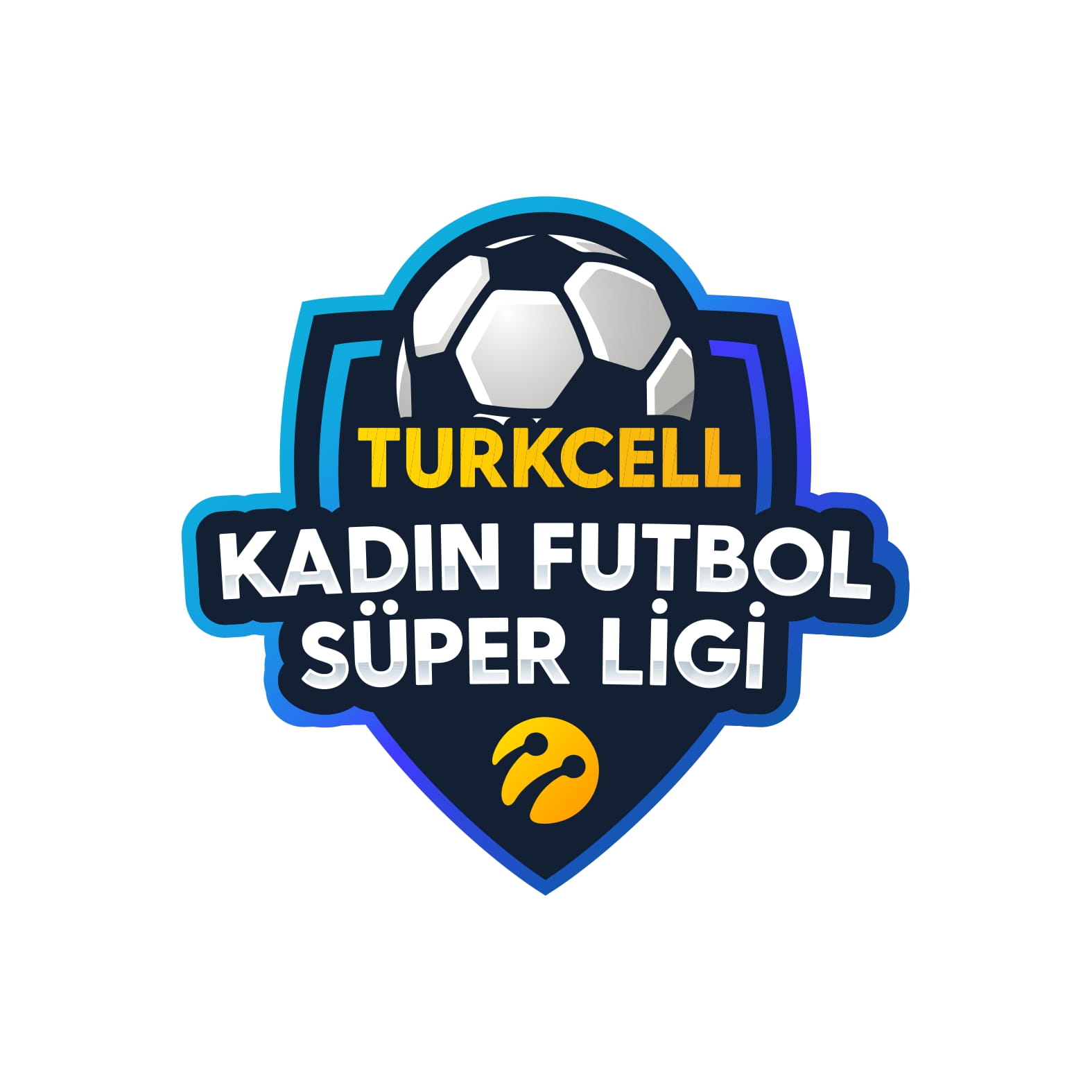 Turkcell Kadın Futbol Süper Ligi’nde yeni sezon heyecanı başlıyor