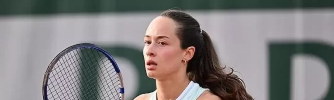 Zeynep Sönmez WTA Merida Açık’ta kariyerinin ilk WTA şampiyonluğuna ulaştı!