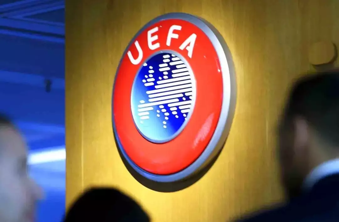 UEFA’dan Türk oyuncuya çok ağır ceza!