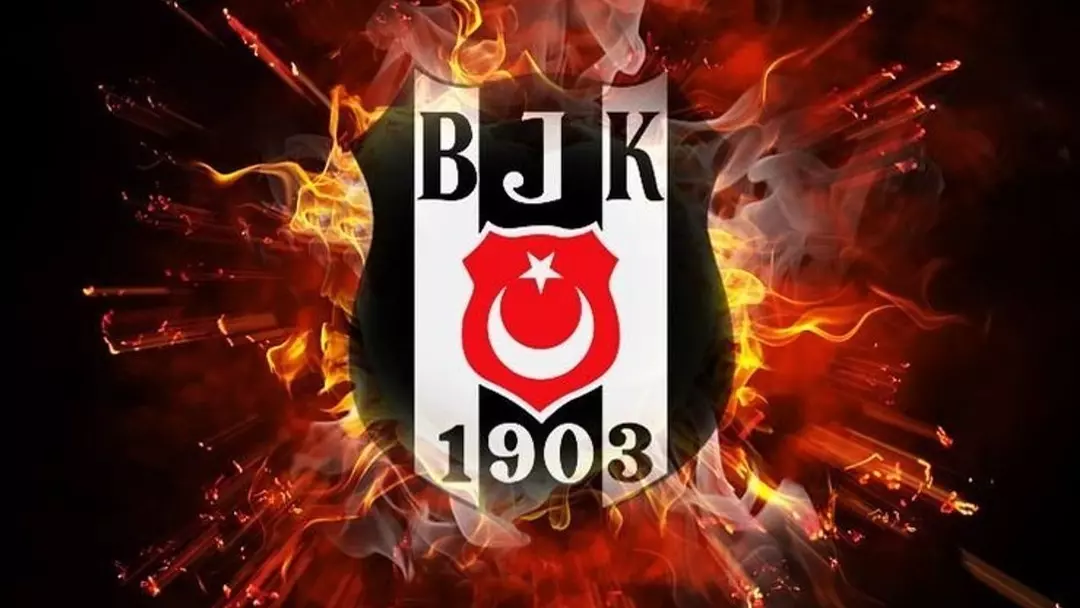 Beşiktaş’ta deprem!