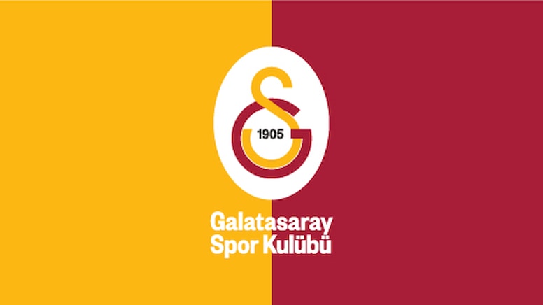 Galatasaraylı yönetici trafik kazası geçirdi