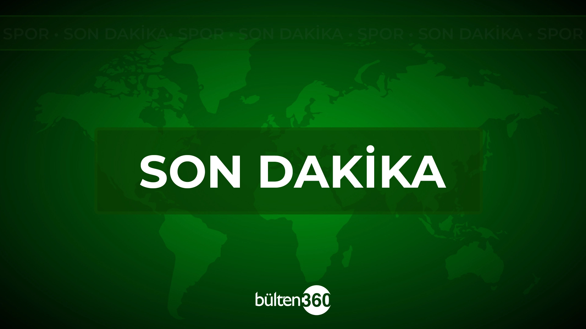 Beşiktaş Başkanı Hasan Arat görevinden istifa etti