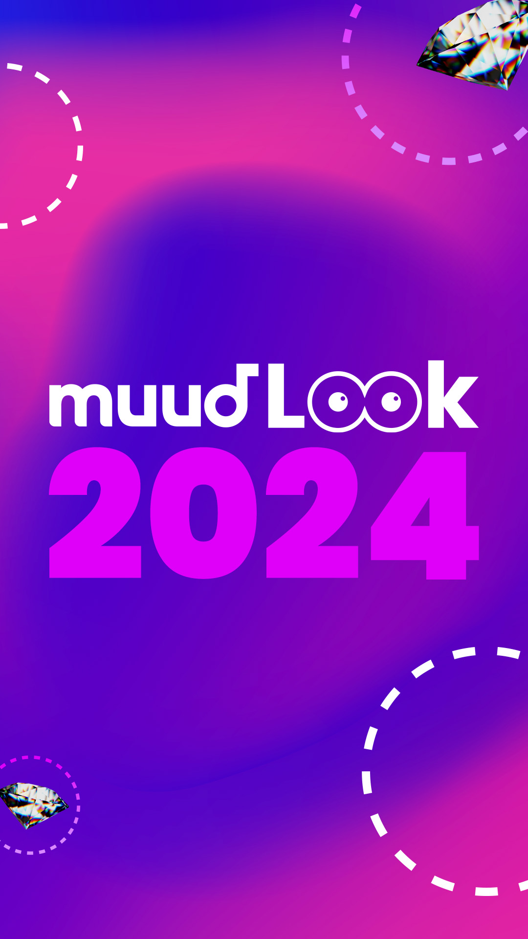 Muud’da 2024 favorileri belli oldu 