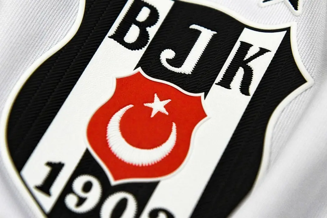 Beşiktaş’ta Maaş krizi sona erdi!