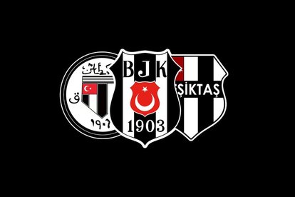 Beşiktaş 2’de 2 peşinde! Muhtemel 11’ler