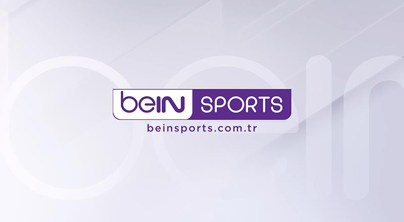 Ankara 1910 SK beIN SPORTS Ekranlarında