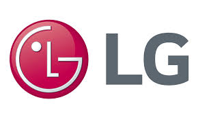 LG, ÜST ÜSTE 13 YILDIR DOW JONES SÜRDÜRÜLEBİLİRLİK DÜNYA ENDEKSİNDE