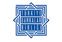 Bankalarda Döviz Banknot İşlemlerine İlişkinB