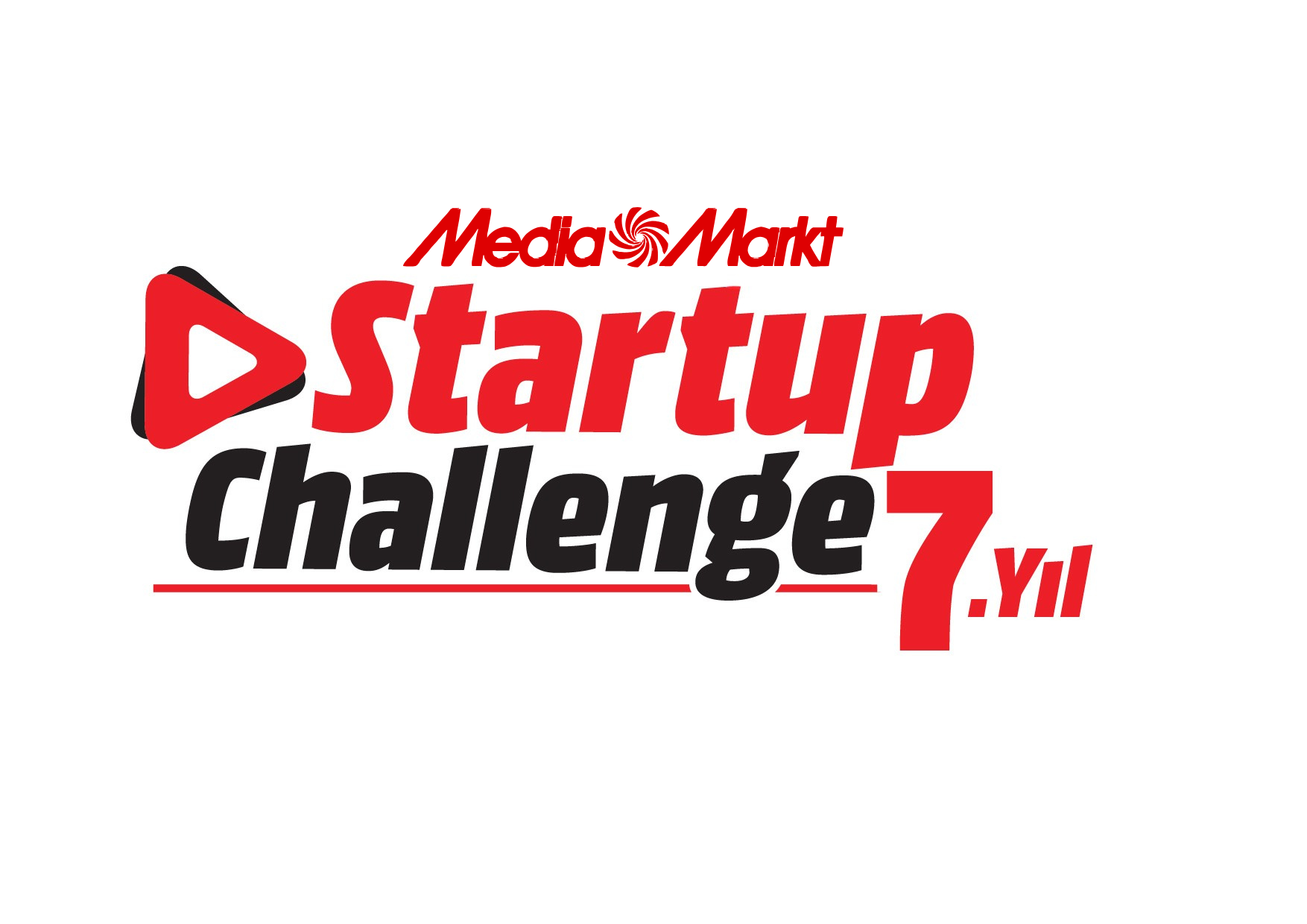 MediaMarkt Startup Challenge’ın 7’nci yılında   21 ülkeden 232 girişim değerlendirildi