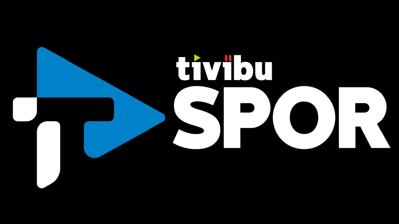 İspanya Süper Kupa’da El Clasico Finali Tivibu Spor’da