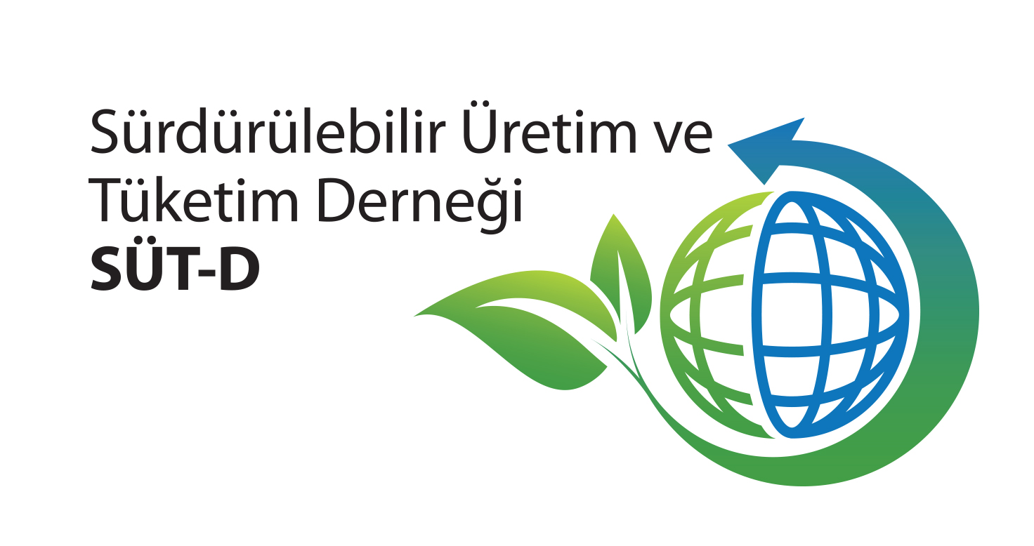 TEMİZ ENERJİ, TEMİZ YAŞAM, TEMİZ DÜNYA  SÜT-D TEMİZ ENERJİYLE İKLİM DEĞİŞİKLİĞİNE KARŞI DURALIM  ÇAĞRISI YAPTI