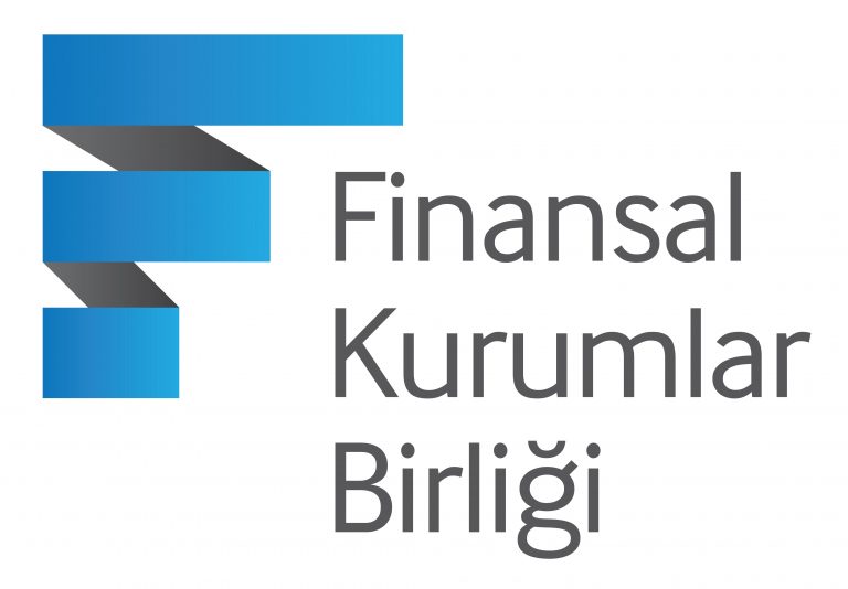 FKB EKONOMİK GÖRÜNÜM ENDEKSİ OCAK AYI DEĞERLENDİRMESİ