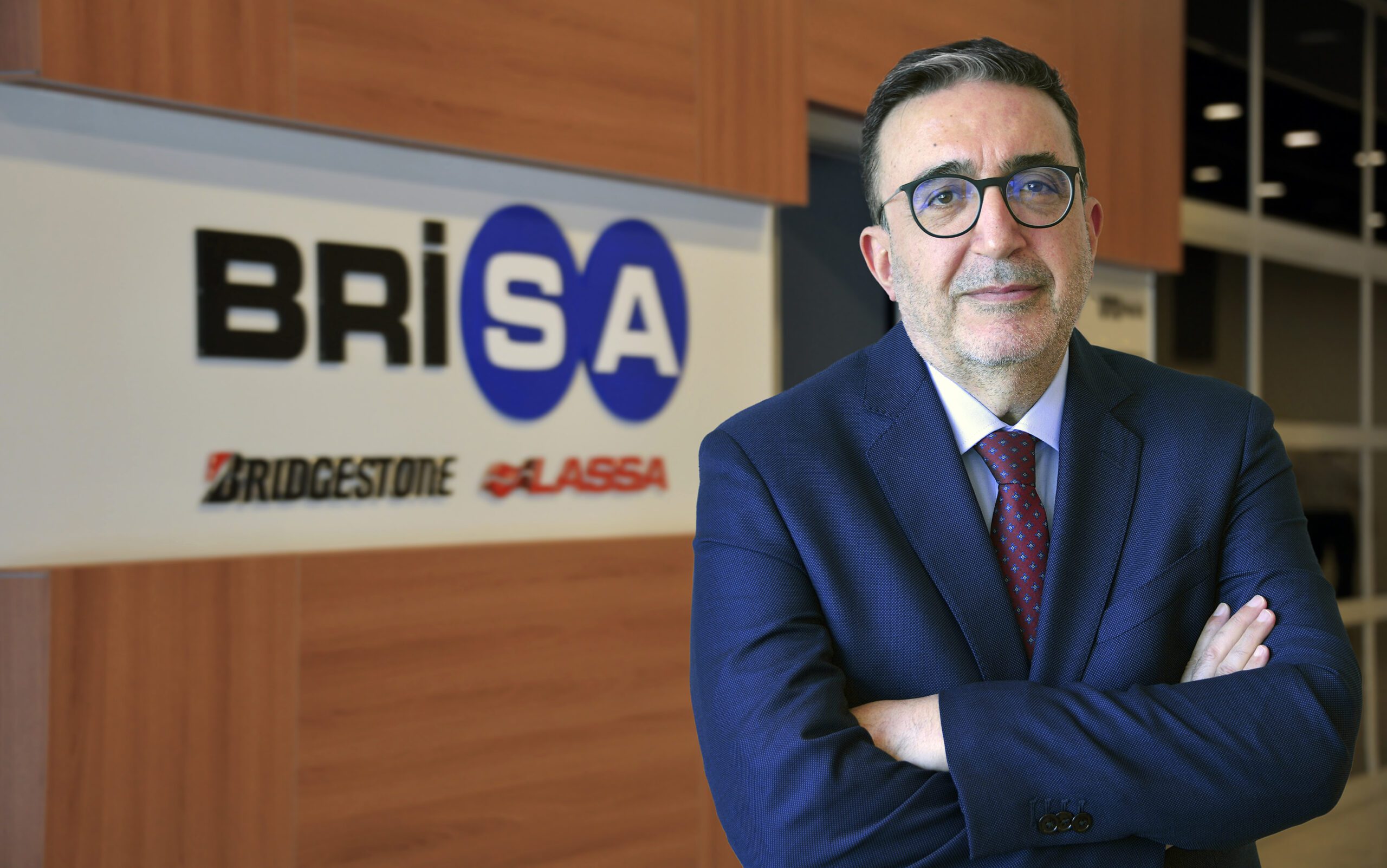 Brisa ve Enerjisa Enerji, Brisa’nın Aksaray Fabrikası’ndakiGüneş Enerjisi Santralini Büyüttü