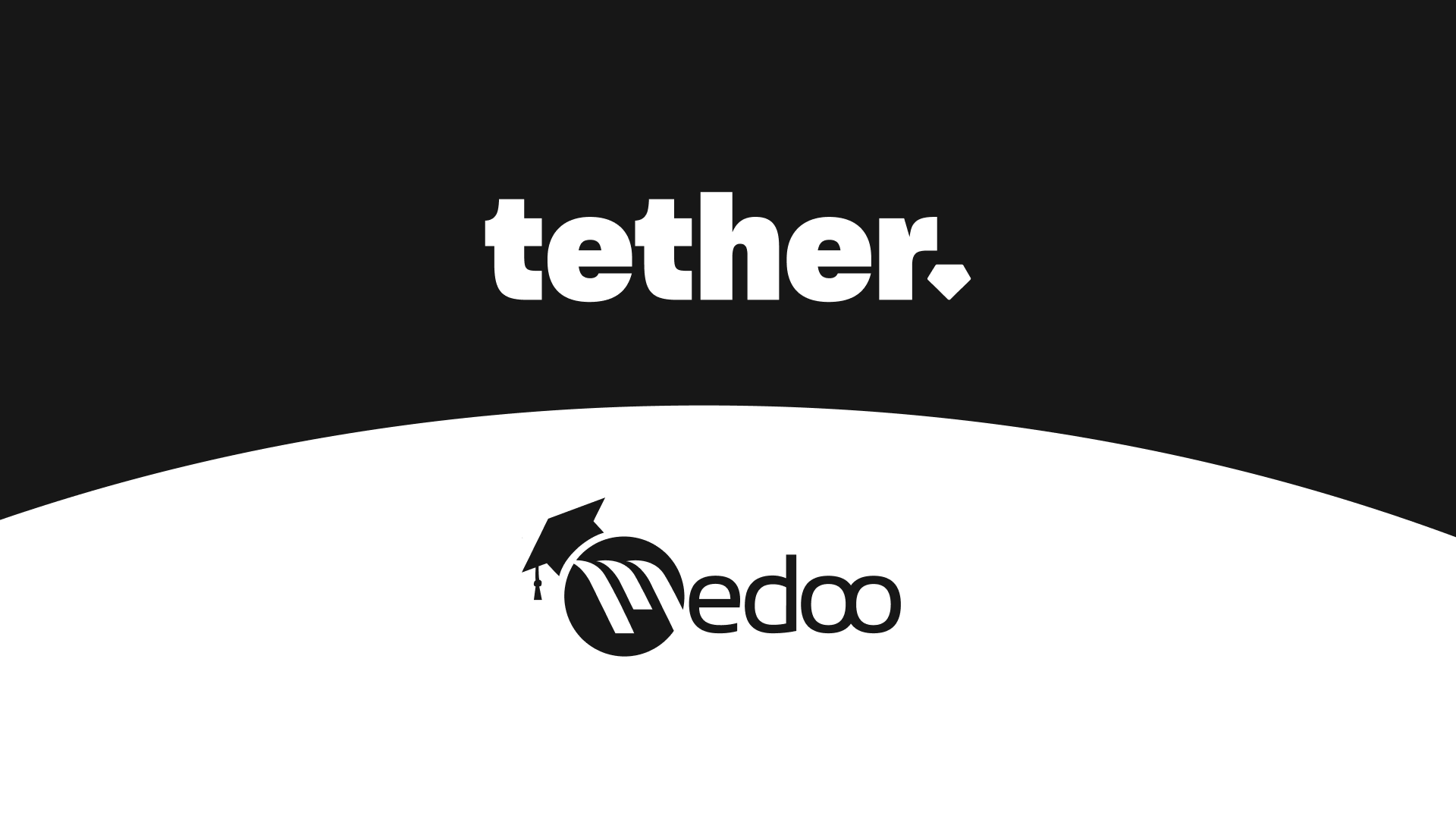 Tether’den Vietnam’da blockchain okuryazarlığı adımı