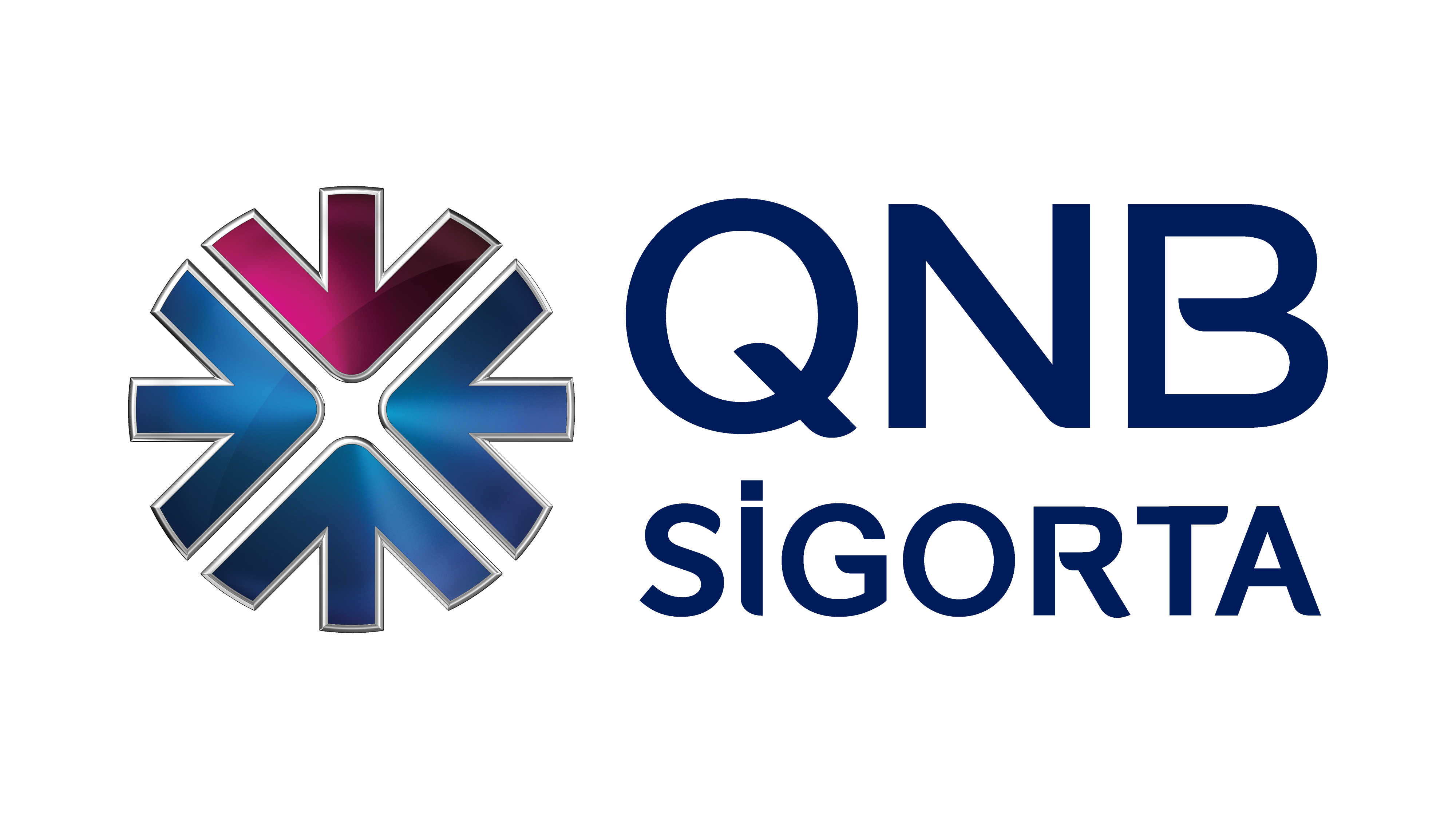 QNB Sigorta, 7. CX AWARDS TURKEY®’de Büyük Düşünce Ödülü’nün Sahibi Oldu