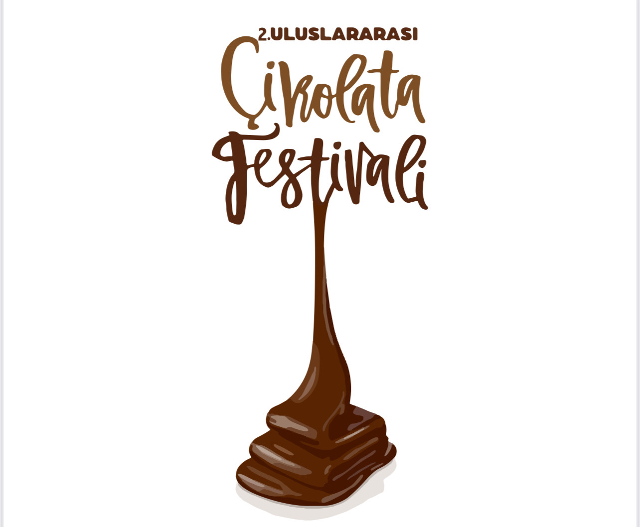 Çikolata Tutkunlarını Büyüleyecek Festival Başlıyor!