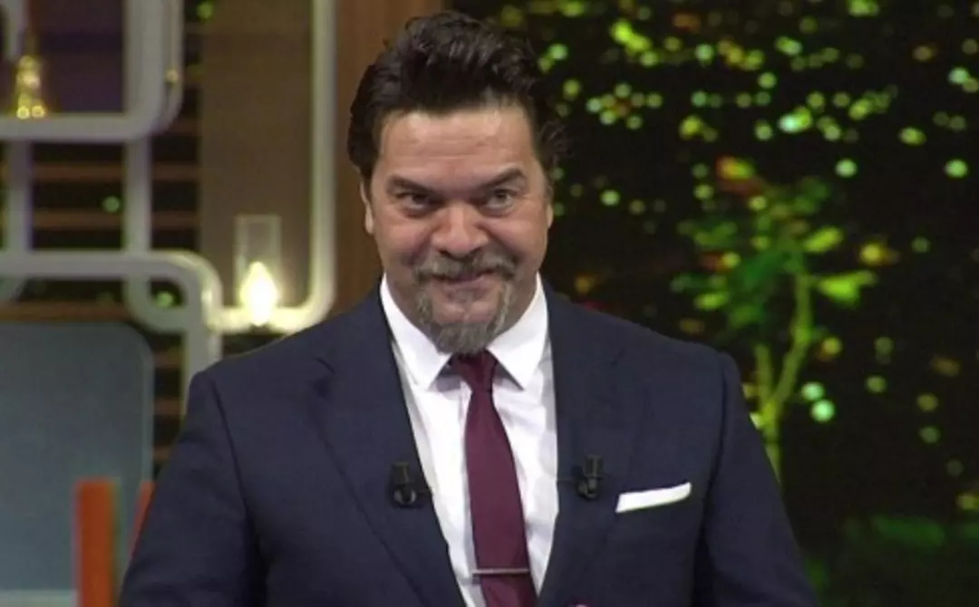 Beyaz Show efsanesi geri dönüyor!